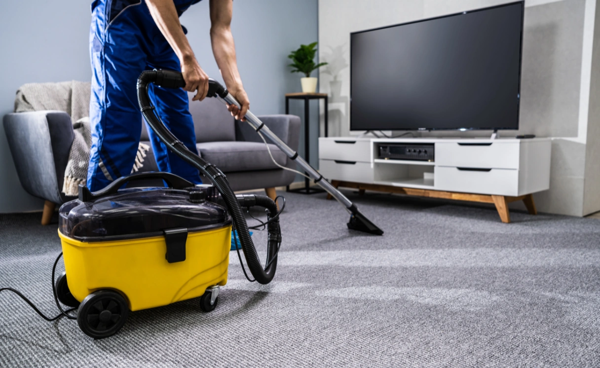 Extract Carpet Repair Chelsea Contact Office